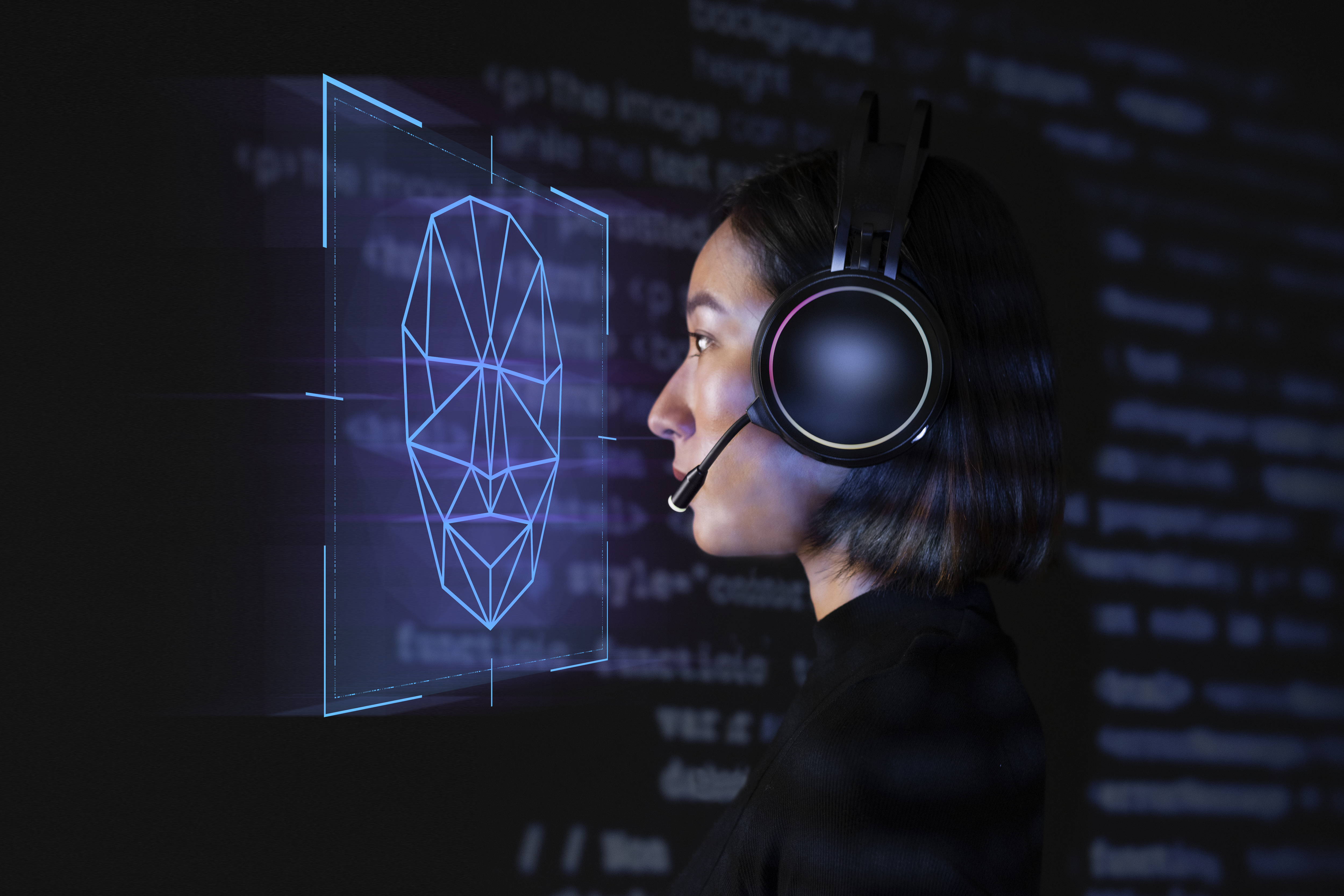 Responsible AI