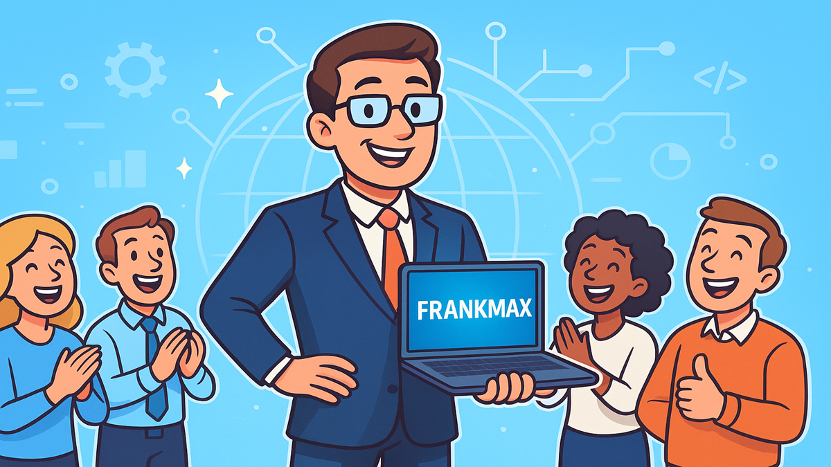 Blog Banner