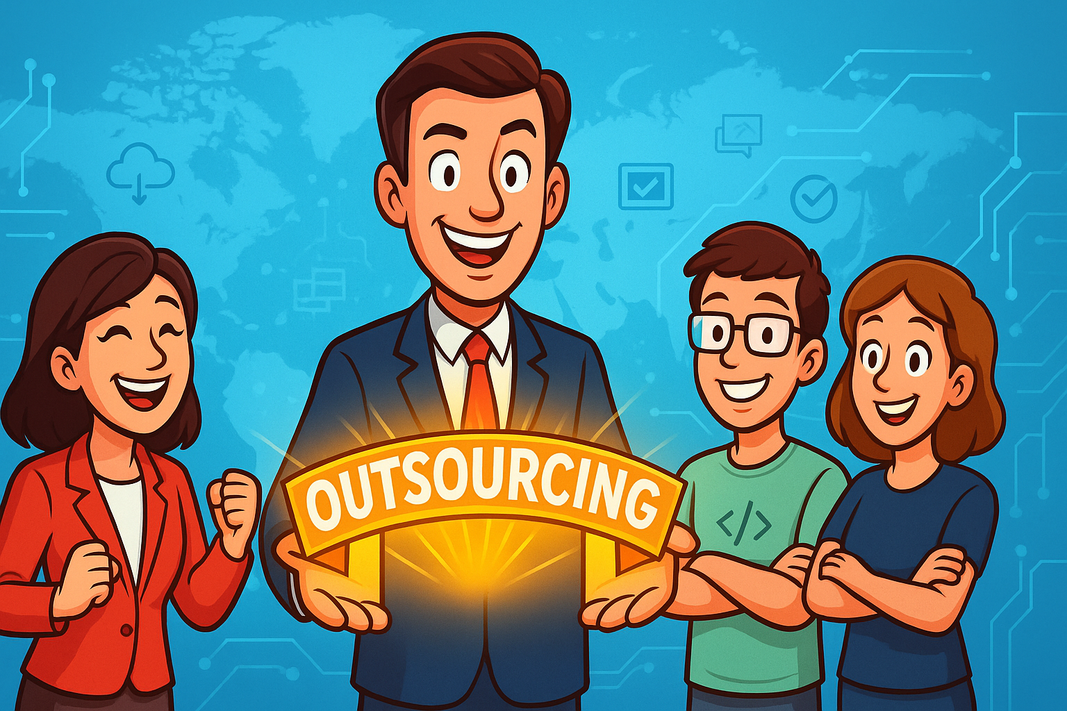 Blog Banner
