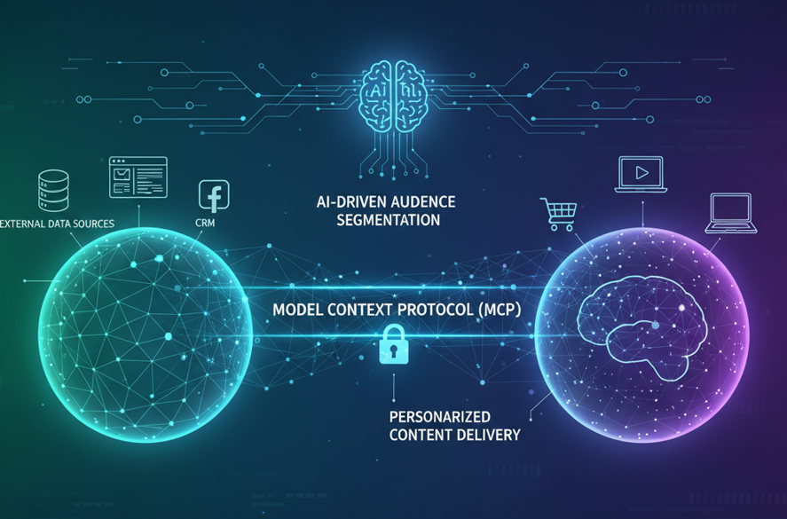 Case Study Banner