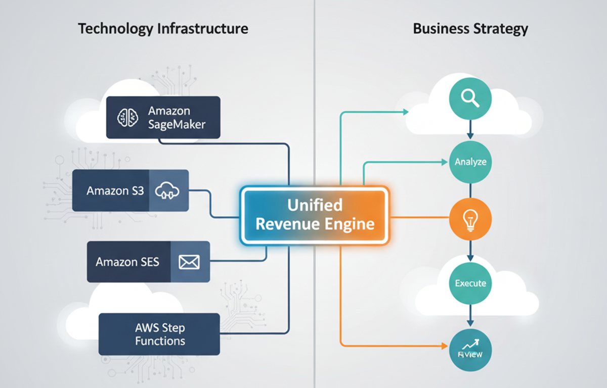 revenueflow