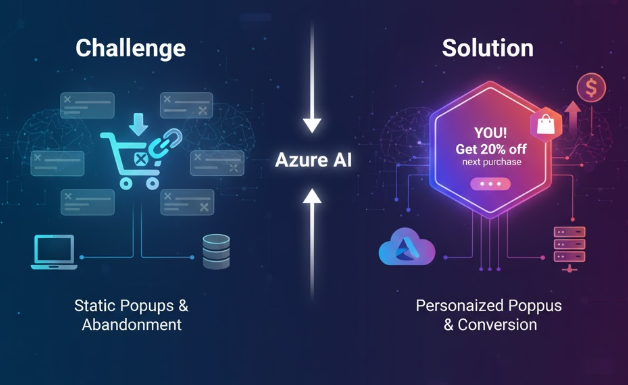 Case Study Banner