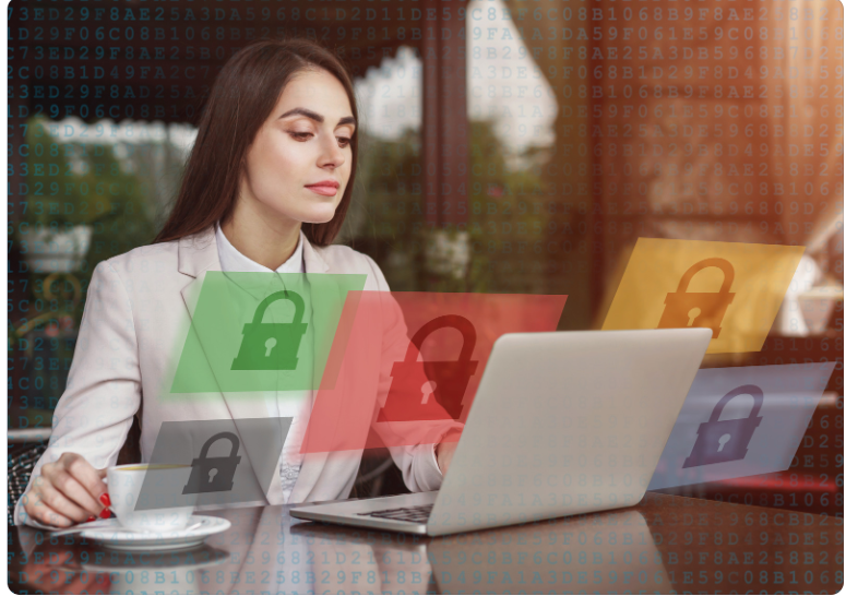 Compliance Consulting