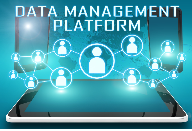 Business Dashboards