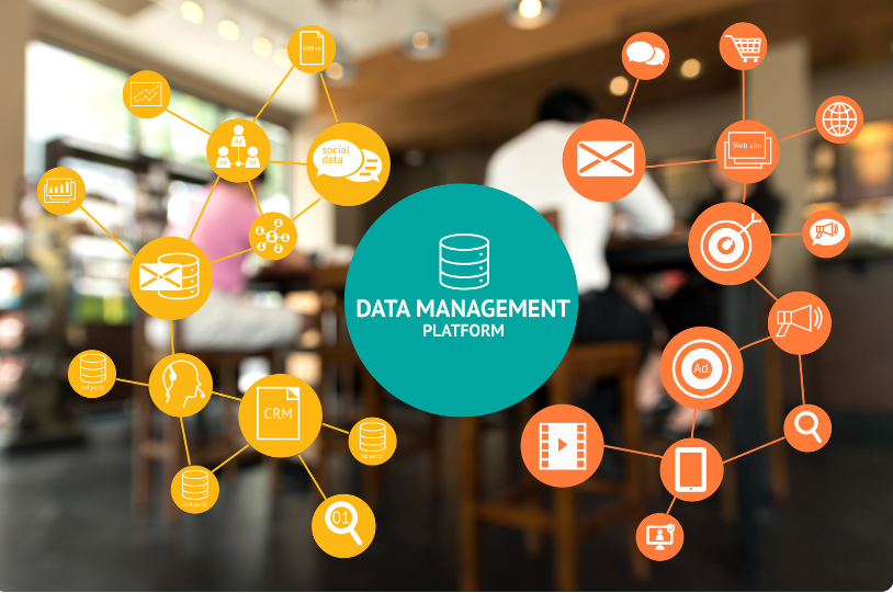 Data Strategy Consulting