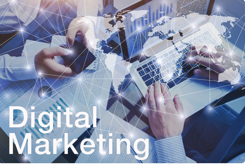 PPC Advertising