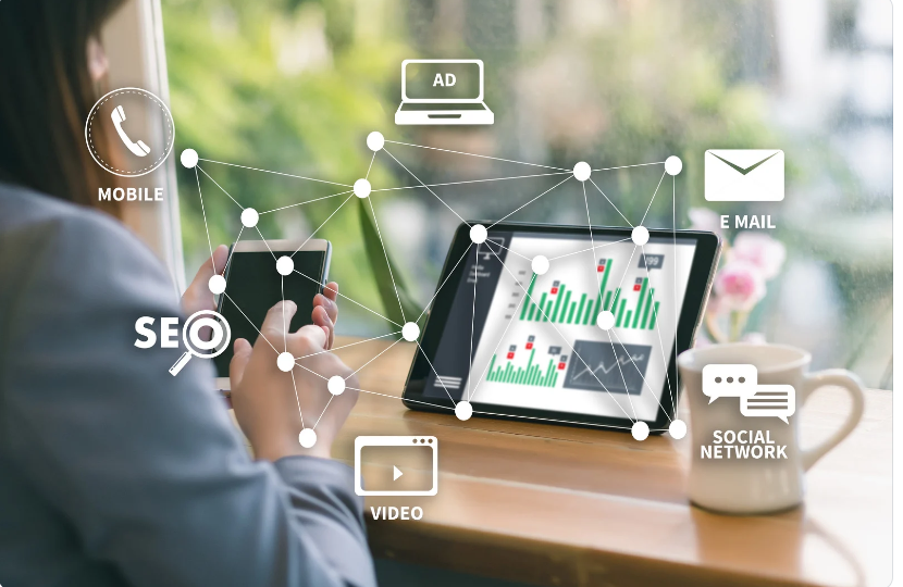 Email Marketing Automation