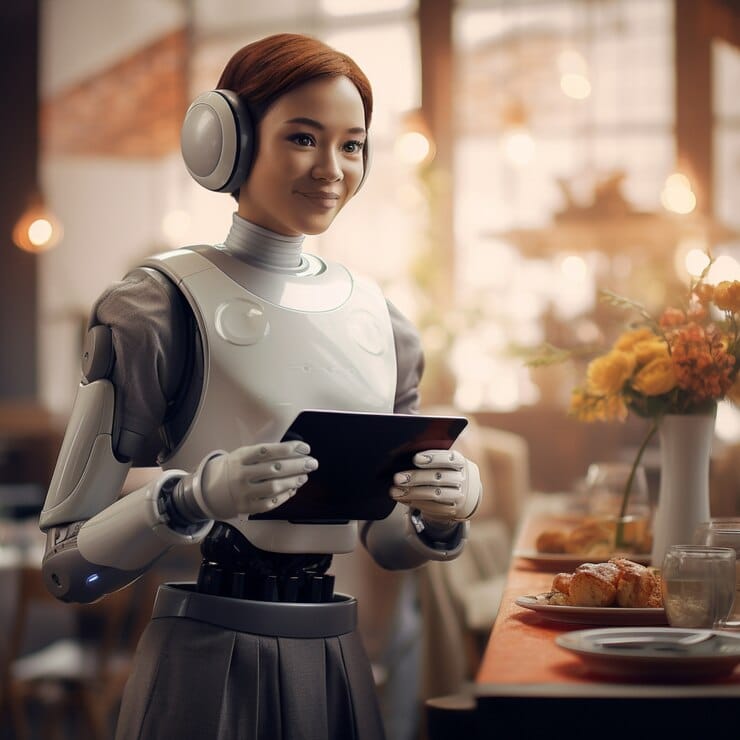 Automation Solutions