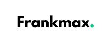 Brand Identity