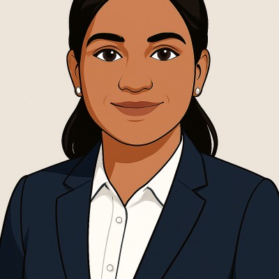 Usha